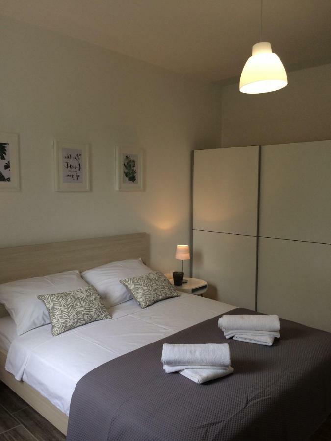 Bdm Apartment ドラゲ エクステリア 写真