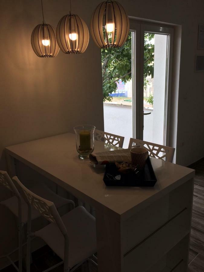 Bdm Apartment ドラゲ エクステリア 写真