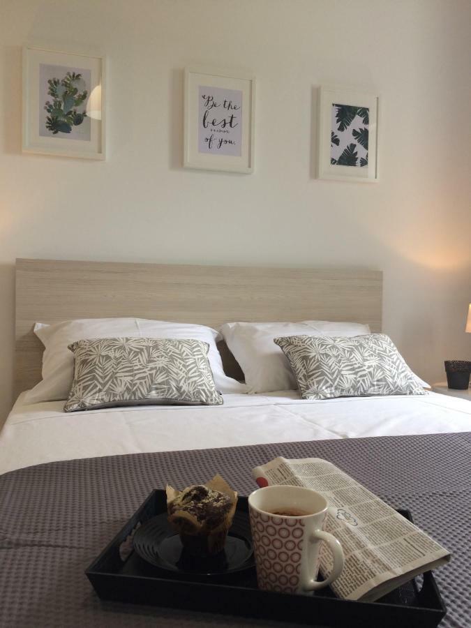 Bdm Apartment ドラゲ エクステリア 写真